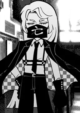 ユリヲ