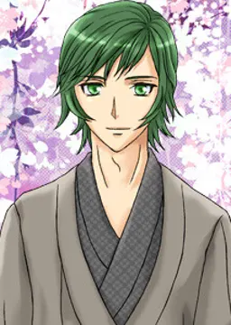 亀山 圭人