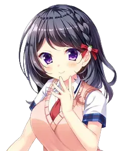 芳野恵莉