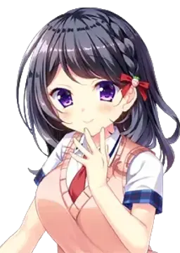 芳野恵莉