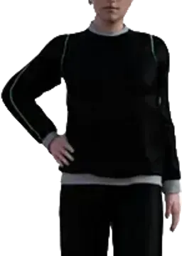 Alex (male form)