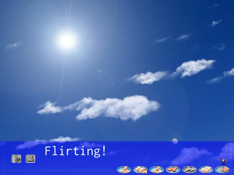 affa30a9