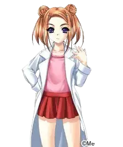 蓬田 美夜