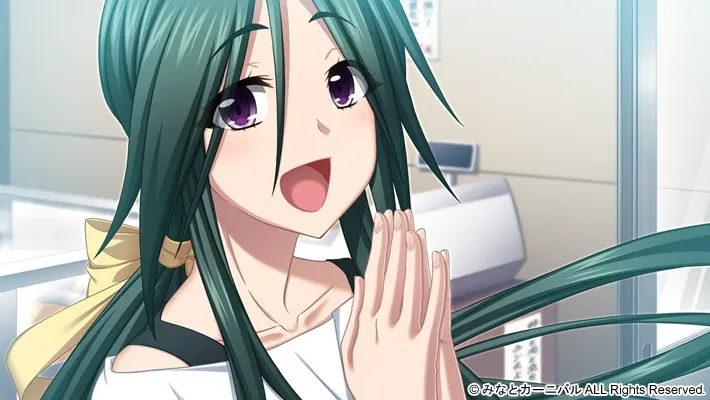 affc2d2b