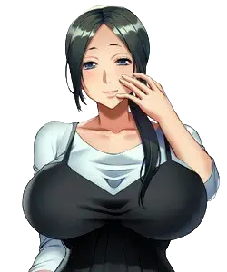 鏡下 瑞香