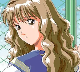 葉子