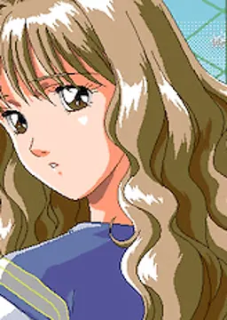 葉子