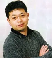 御園行洋