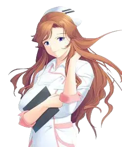 柿崎志乃芽