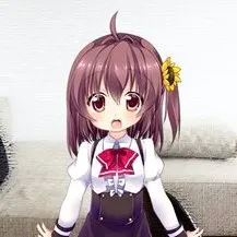 成瀬 陽葵