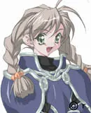 マイラ
