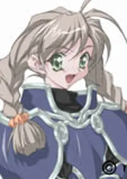 マイラ