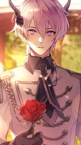 Noel