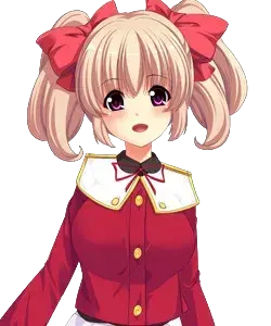 三条 梓