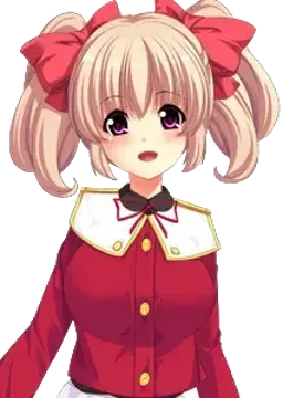 三条 梓