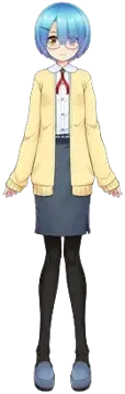桐山 志津香