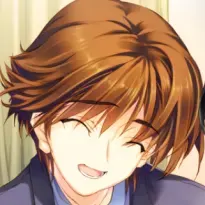 Xsunake