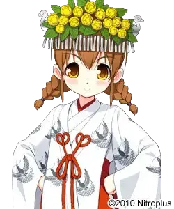ミヅハ