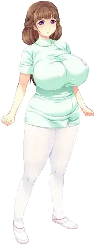 山城若葉
