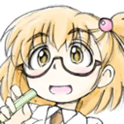永田和久