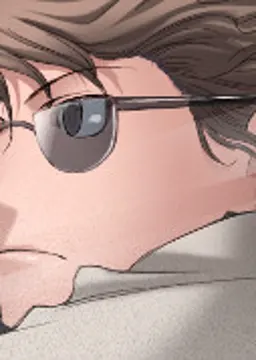 吾妻　直人