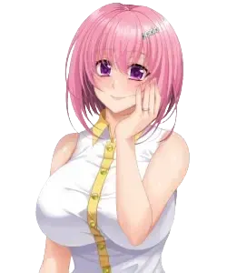 弓削优奈
