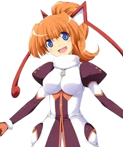ミカン