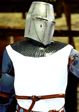Guardian