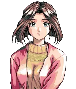 瑠璃