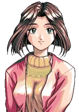 瑠璃
