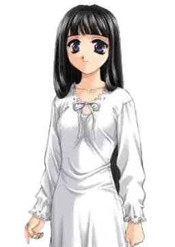 頓宮 春奈子