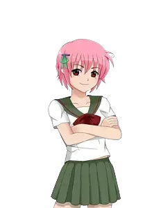 T-34