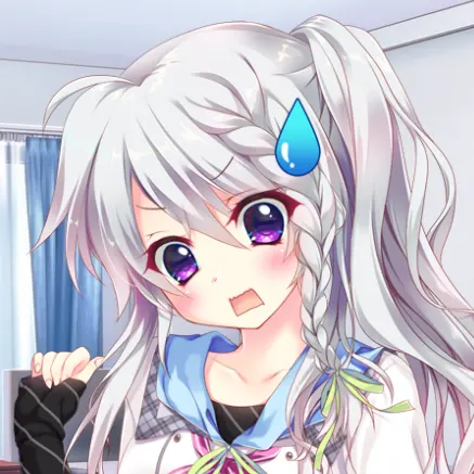 9-nine- Sorairo Sorauta Soranooto Niimi Sora