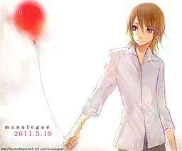 monologue