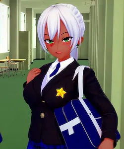 索菲