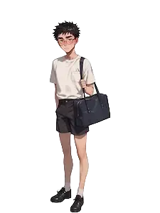 西蒙