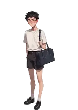 Simon