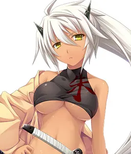 大江 朱・