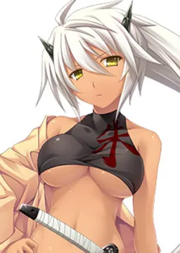 大江 朱・