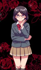 立花 潮