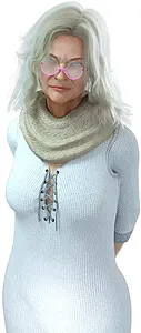 Grandma