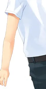 転校生