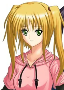 幼井 雛乃
