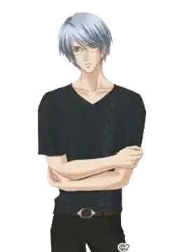 三宅俊久