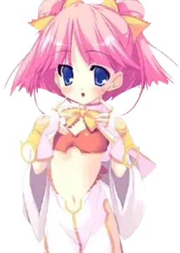 天罪 芽亜