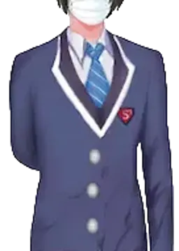 Asahi Hashimoto