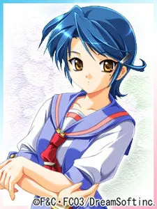 野々村 孝美