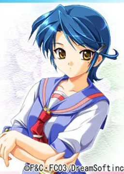 野々村 孝美