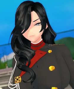 Kirusu