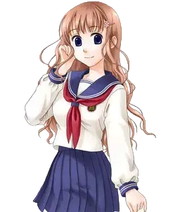 橘 ゆずり